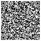 QR code with Two Friends Seafood Buffet contacts
