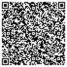 QR code with DW Sprinkler Repair contacts