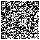 QR code with Total Control contacts
