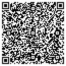 QR code with Jade Acupunture contacts