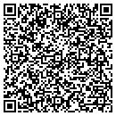 QR code with Gold Crest Inc contacts