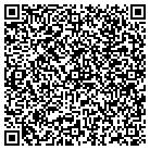 QR code with James R Powers & Assoc contacts