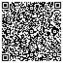 QR code with Xpert Technologies Inc contacts