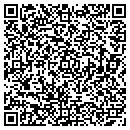 QR code with PAW Activewear Inc contacts