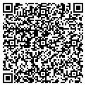 QR code with Duong Binh contacts