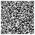 QR code with Gilroy Purchasing Department contacts