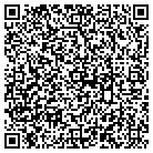 QR code with Shively's People Save Station contacts