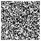 QR code with Discount City TV Service contacts