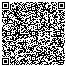QR code with Timothy Lee Pritchette contacts