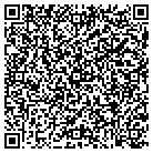 QR code with Cerritos Sheriff Station contacts