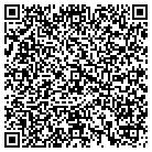 QR code with Catalina Internet & Software contacts