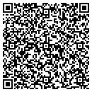 QR code with Mari's Designs contacts