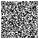QR code with Culp Inc contacts