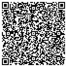 QR code with Hair Professional Experienced contacts