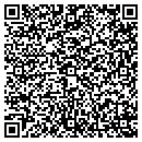QR code with Casa Flores Imports contacts