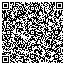QR code with Farmers Fresh Produce contacts