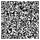 QR code with All Effects Co contacts