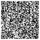 QR code with Nuwave Computer Clinic contacts