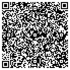 QR code with Farley W L Air Conditioning contacts