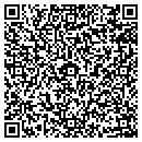 QR code with Won Fashion Inc contacts