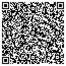QR code with Young Hyang Yi contacts