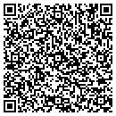QR code with Ketchikan Pulp Company contacts