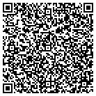 QR code with Pioneer Limousine & Sedan contacts