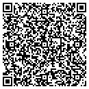 QR code with ARC Tissue Service contacts