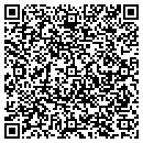 QR code with Louis Vuitton Mfg contacts