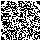 QR code with Jefferson Union High School contacts