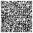 QR code with G & M Oil contacts