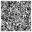 QR code with Knowledge Flash contacts