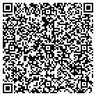 QR code with Housing Auth of The City of La contacts