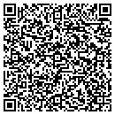 QR code with Lewistown Online contacts