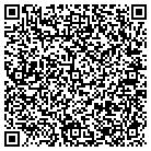 QR code with Ridgeline Computer Solutions contacts