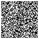 QR code with Geek To the Rescue contacts