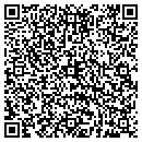 QR code with Tube-Tainer Inc contacts