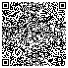 QR code with Personalized Computer Service LLC contacts