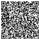 QR code with Cozmocard Inc contacts