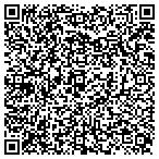 QR code with SystemTek Electronics LLC contacts