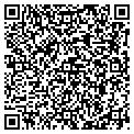 QR code with Trisec contacts