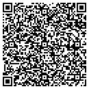 QR code with Gardens Realty contacts