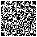 QR code with Sewer & Street Light contacts