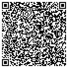 QR code with LemonLime Event Design LLC contacts