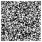 QR code with QuickNet Computer Services contacts