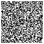 QR code with Tlc Computer Solutions contacts