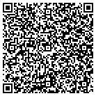 QR code with Prodesse Property Group contacts