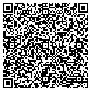 QR code with Eddy Properties contacts