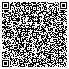 QR code with Romero's White Doves Release contacts