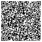 QR code with Monarch Technology Solutions contacts